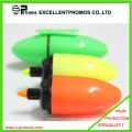 Cheap Wholesale Custom Promotional Highlighter Pen (EP-P9069)